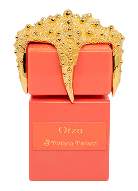 Orza