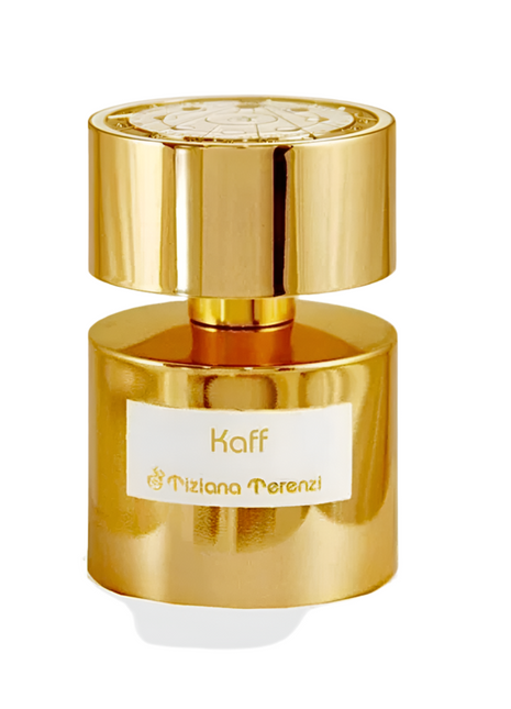 Kaff