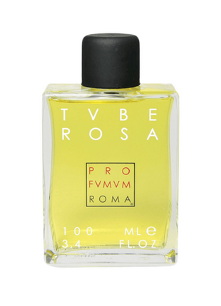 Tuberosa