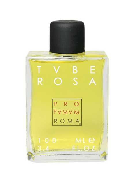 Tuberosa