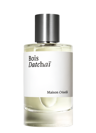 Bois Datchaï