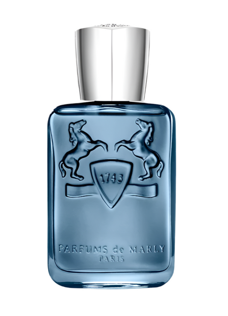 Sedley