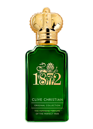1872 For Women