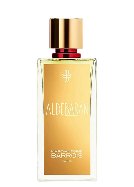 Aldebaran