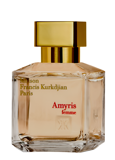 Amyris Femme