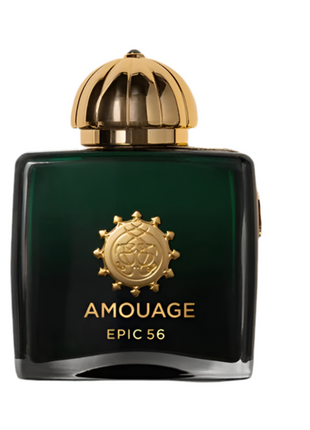 Epic 56 Woman Extract