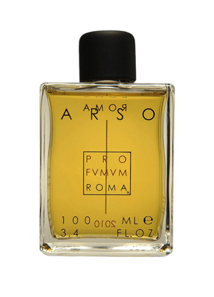 Arso