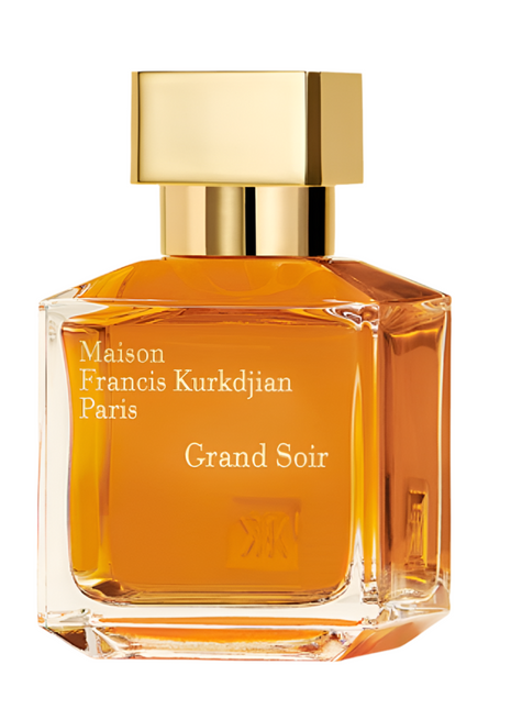 Grand Soir