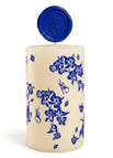 Pillar 7oz / Cobalt