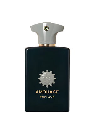 Enclave by Amouage