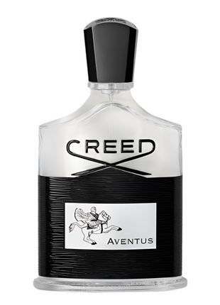 Aventus for Men