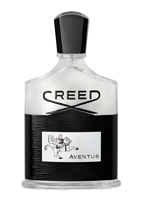 Aventus for Men