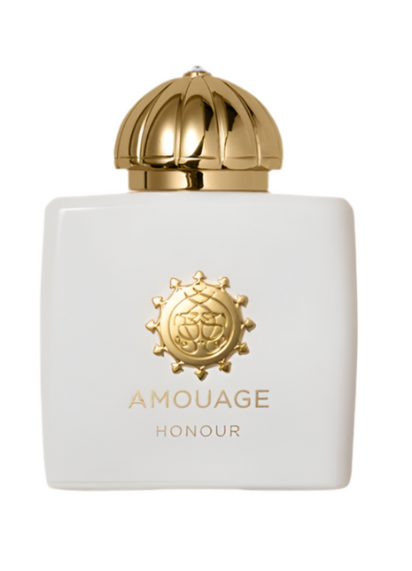 Honour Woman