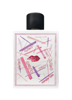 Sample 2ml