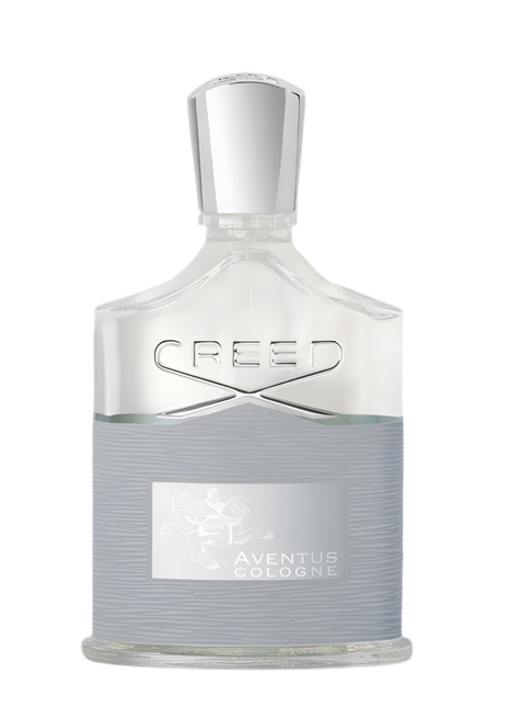 Aventus Cologne for Men