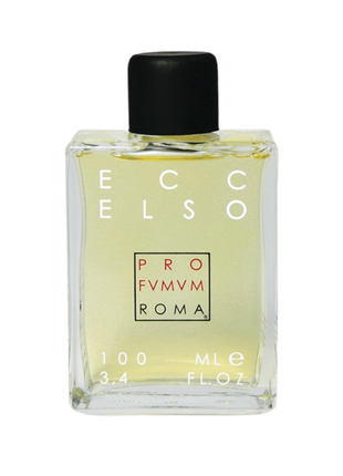 Eccelso