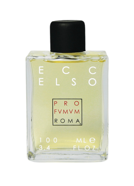 Eccelso