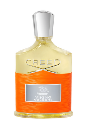 Viking Cologne