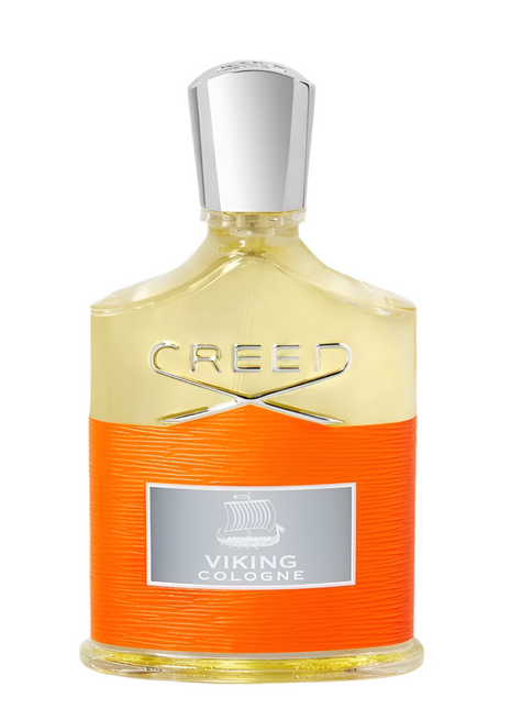 Viking Cologne
