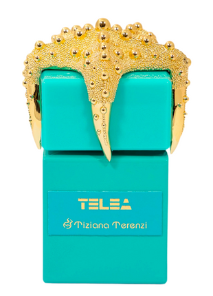 Telea