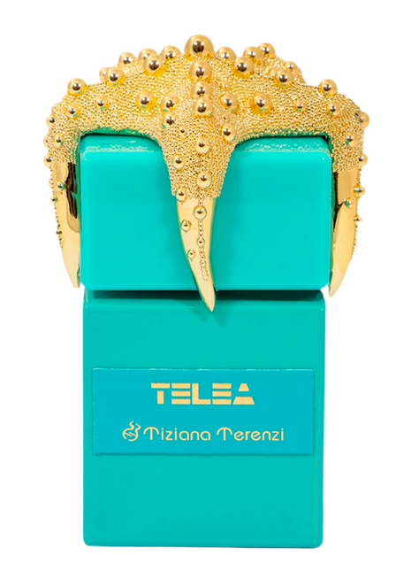 Telea