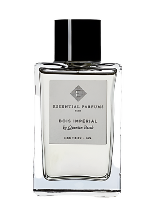 Bois Impérial