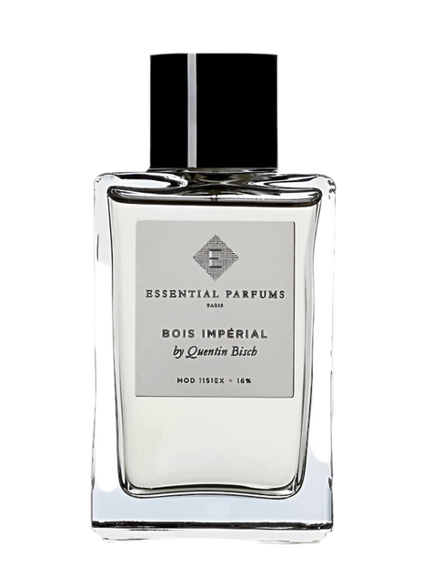 Bois Impérial