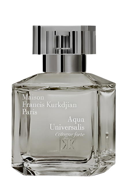 Aqua Universalis Cologne Forte