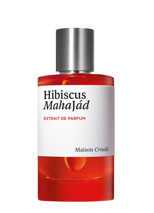 Hibiscus Mahajád Extract