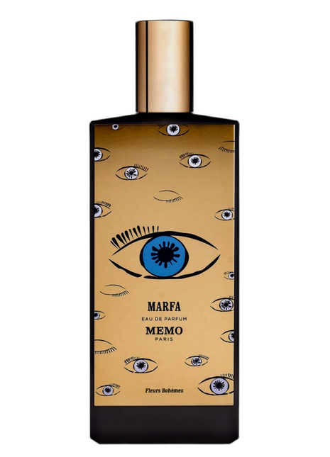 Marfa