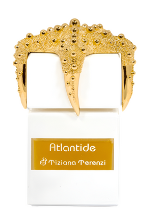 Atlantide
