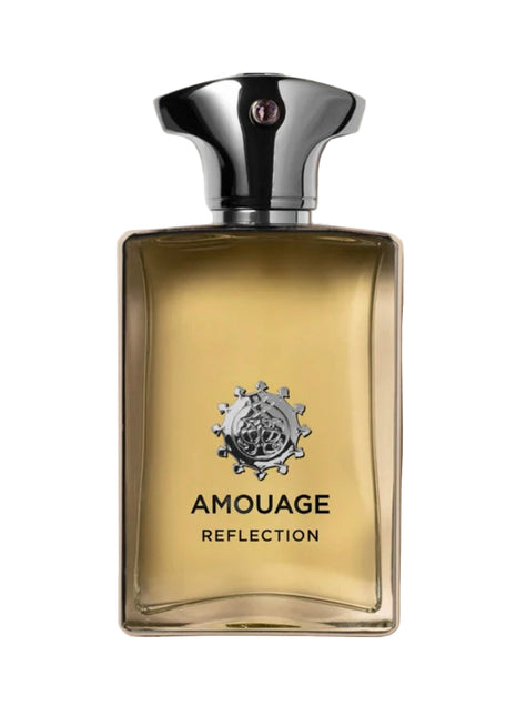 Reflection Man by Amouage