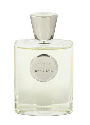 Bianco Laos