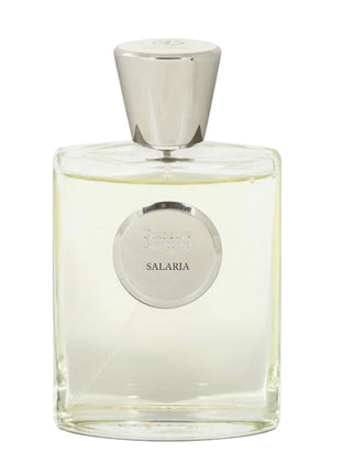 Salaria