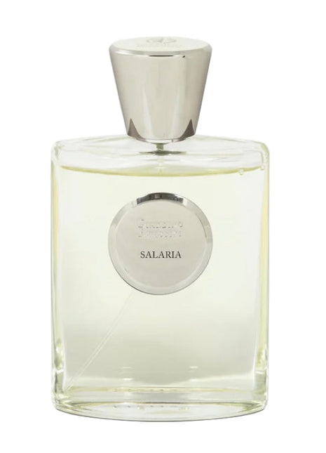 Salaria