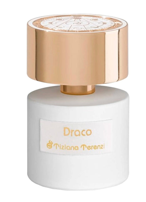 Draco