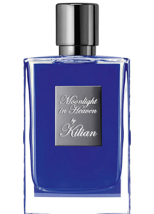 Moonlight in Heaven by Kilian — eau de parfum bottle