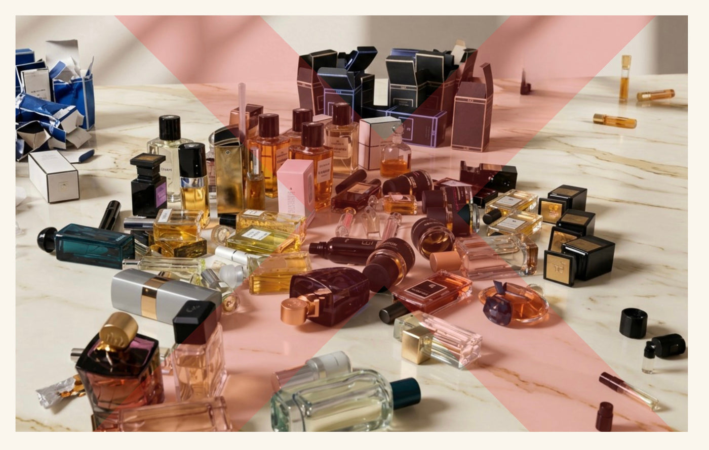 <h3>Why a “Wardrobe” Approach?</h3>