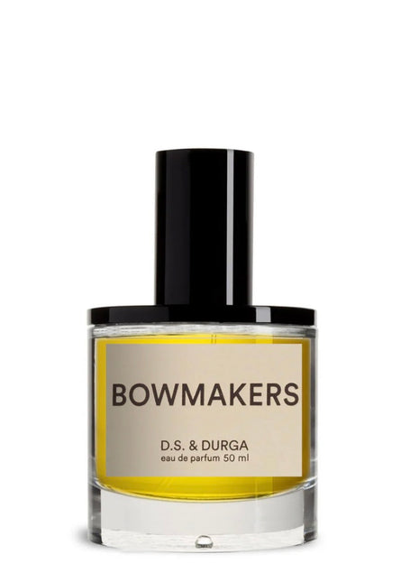 Bowmakers