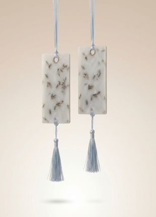 Whisper Linen Rituals Wax Air Freshener