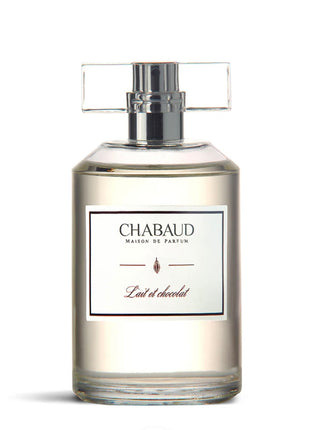 Lait et Chocolat