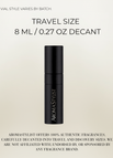Travel 8ml