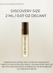 Sample 2ml
