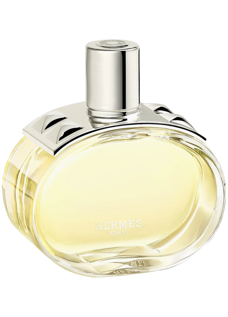 Barénia by Hermès — eau de parfum bottle